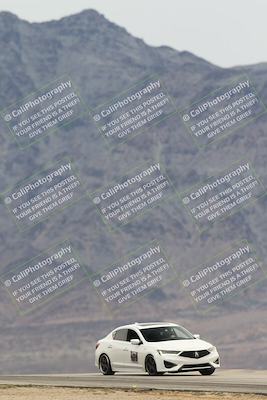 media/Nov-22-2025-Speed Ventures (Sat) [[a198746dab]]/7-Yellow Group/Session 1 (Turn 10)/